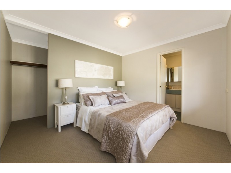 3 Veryard Terrace, Wembley WA 6014