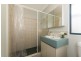 3 Veryard Terrace, Wembley WA 6014