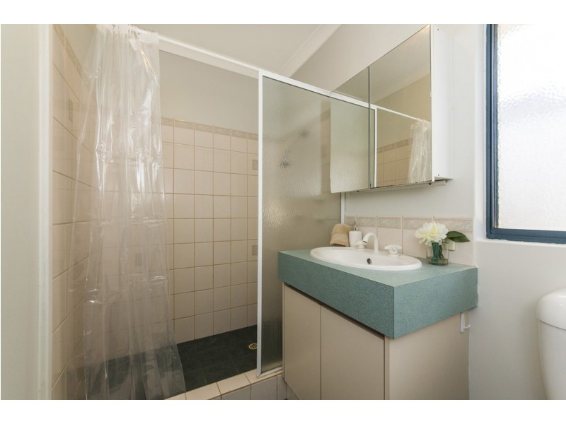 3 Veryard Terrace, Wembley WA 6014