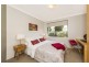 3 Veryard Terrace, Wembley WA 6014