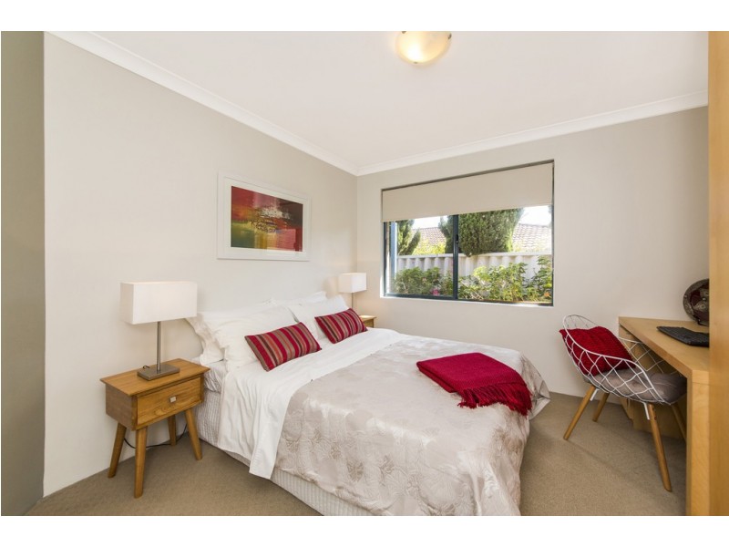 3 Veryard Terrace, Wembley WA 6014