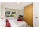 3 Veryard Terrace, Wembley WA 6014