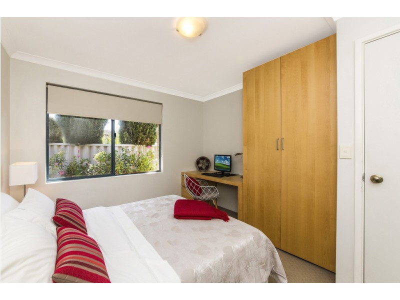 3 Veryard Terrace, Wembley WA 6014