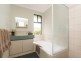3 Veryard Terrace, Wembley WA 6014