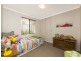3 Veryard Terrace, Wembley WA 6014