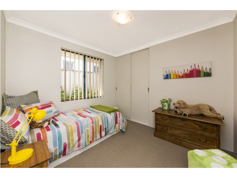 3 Veryard Terrace, Wembley WA 6014