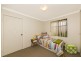 3 Veryard Terrace, Wembley WA 6014