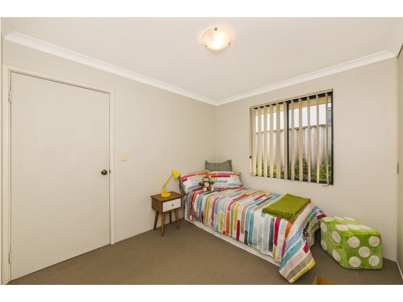 3 Veryard Terrace, Wembley WA 6014