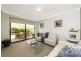 3 Veryard Terrace, Wembley WA 6014