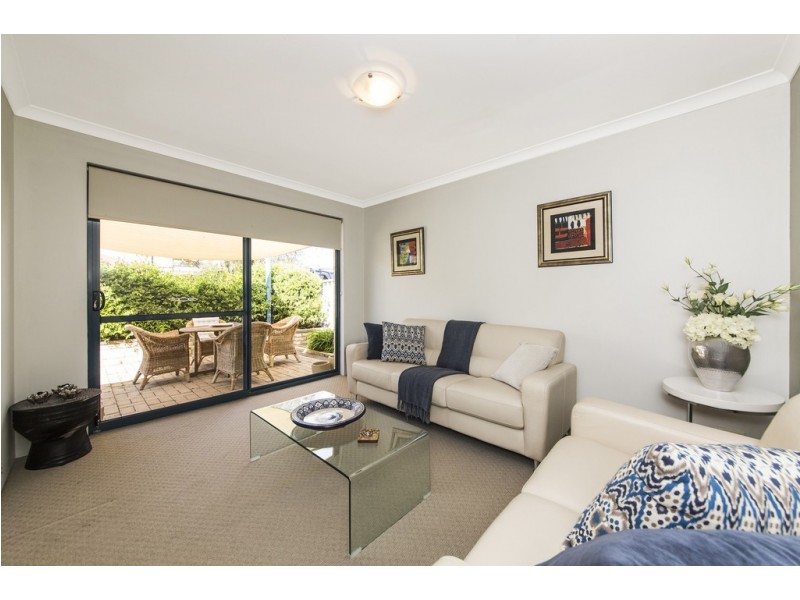 3 Veryard Terrace, Wembley WA 6014