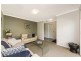 3 Veryard Terrace, Wembley WA 6014