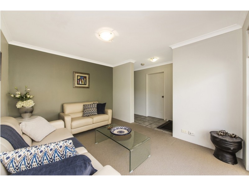 3 Veryard Terrace, Wembley WA 6014