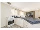 3 Veryard Terrace, Wembley WA 6014