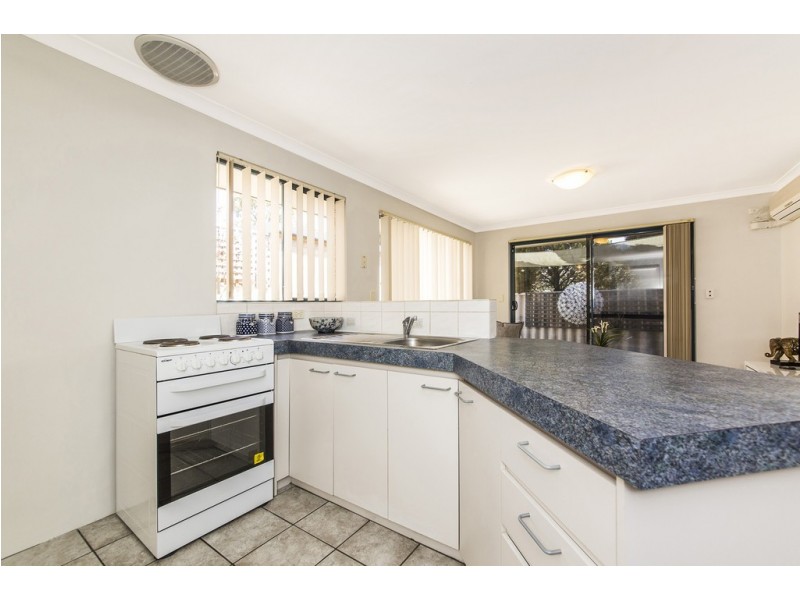 3 Veryard Terrace, Wembley WA 6014