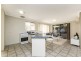 3 Veryard Terrace, Wembley WA 6014