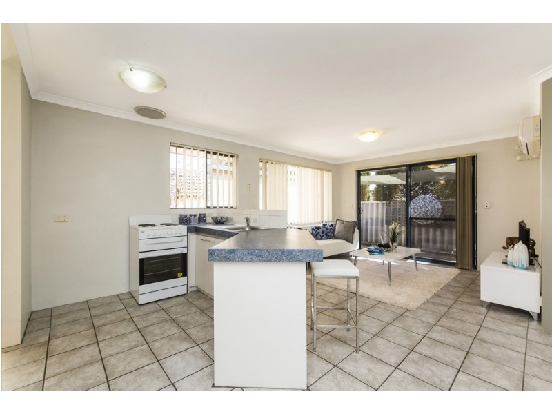 3 Veryard Terrace, Wembley WA 6014