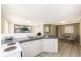 3 Veryard Terrace, Wembley WA 6014