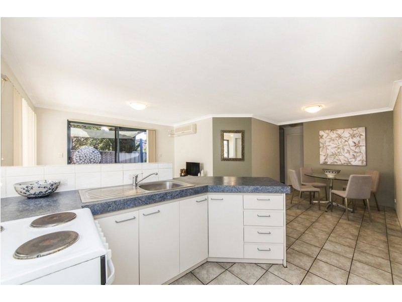 3 Veryard Terrace, Wembley WA 6014