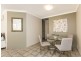 3 Veryard Terrace, Wembley WA 6014