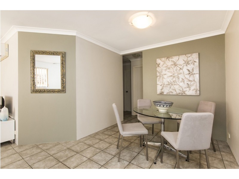 3 Veryard Terrace, Wembley WA 6014