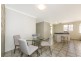 3 Veryard Terrace, Wembley WA 6014