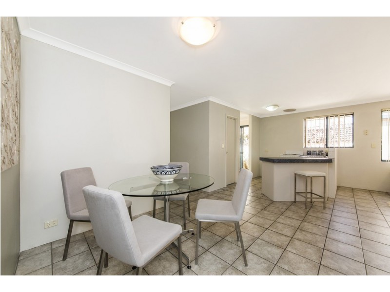 3 Veryard Terrace, Wembley WA 6014
