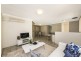 3 Veryard Terrace, Wembley WA 6014