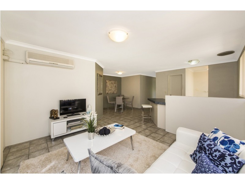 3 Veryard Terrace, Wembley WA 6014