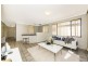 3 Veryard Terrace, Wembley WA 6014