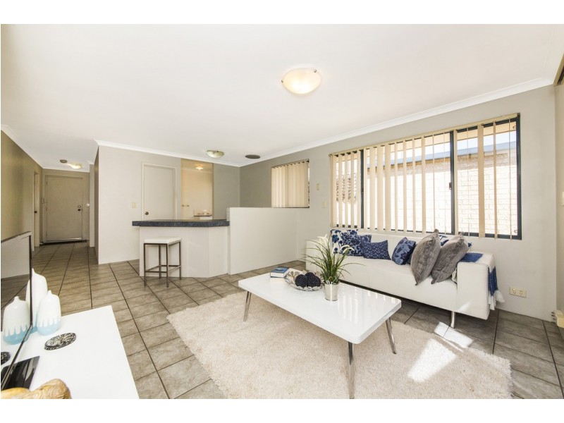 3 Veryard Terrace, Wembley WA 6014