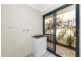 3 Veryard Terrace, Wembley WA 6014