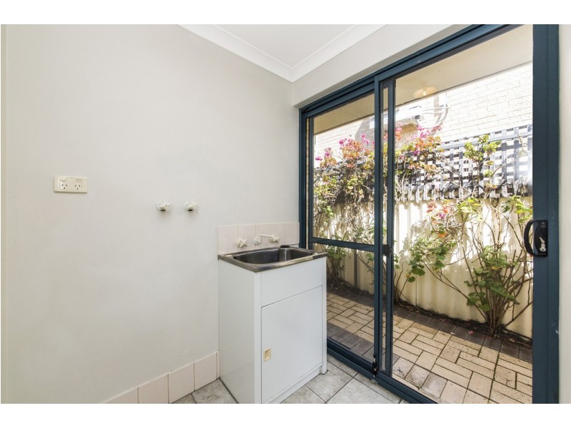 3 Veryard Terrace, Wembley WA 6014