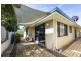 3 Veryard Terrace, Wembley WA 6014