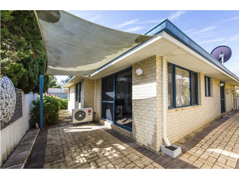 3 Veryard Terrace, Wembley WA 6014