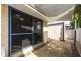 3 Veryard Terrace, Wembley WA 6014