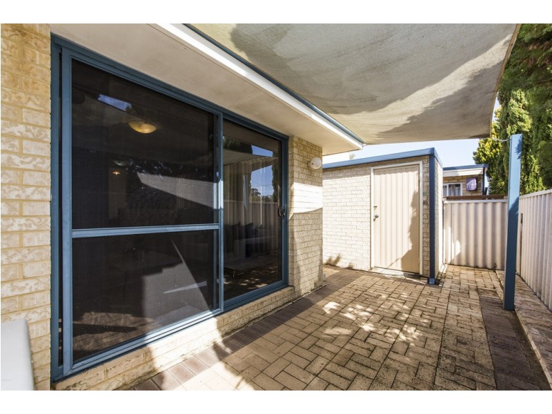 3 Veryard Terrace, Wembley WA 6014