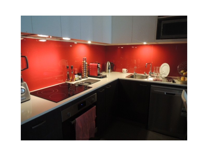 21/143 Adelaide Terrace, East Perth WA 6004