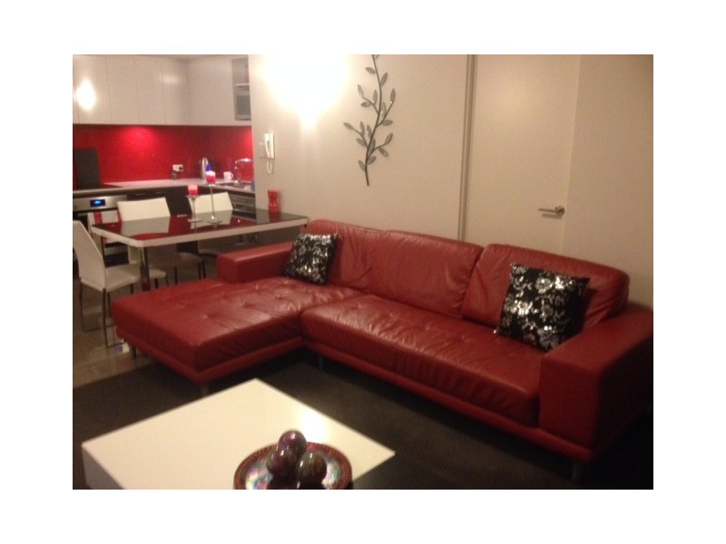 21/143 Adelaide Terrace, East Perth WA 6004