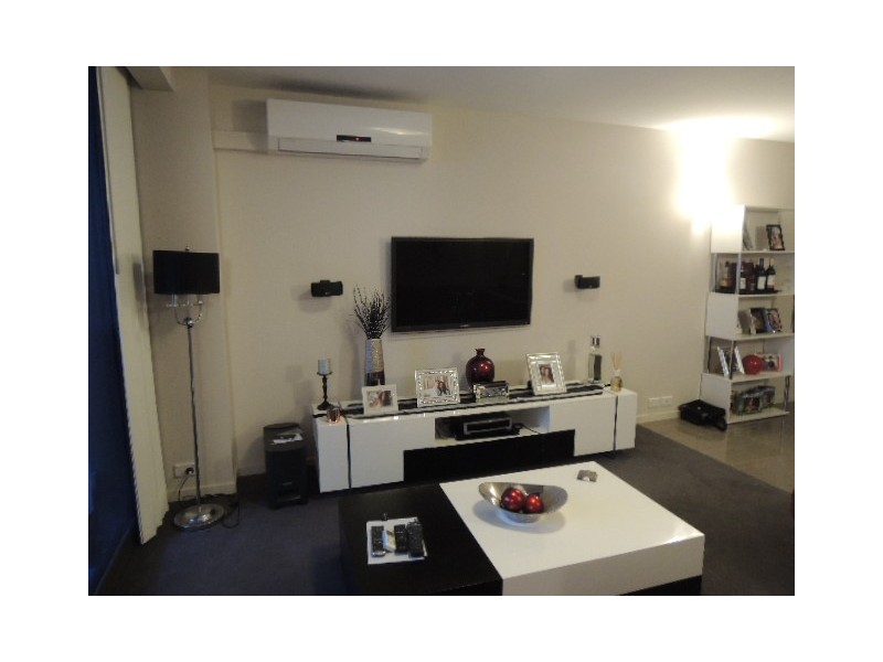 21/143 Adelaide Terrace, East Perth WA 6004