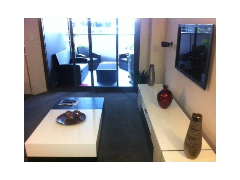 21/143 Adelaide Terrace, East Perth WA 6004