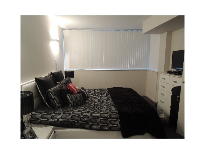 21/143 Adelaide Terrace, East Perth WA 6004