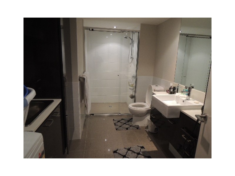 21/143 Adelaide Terrace, East Perth WA 6004