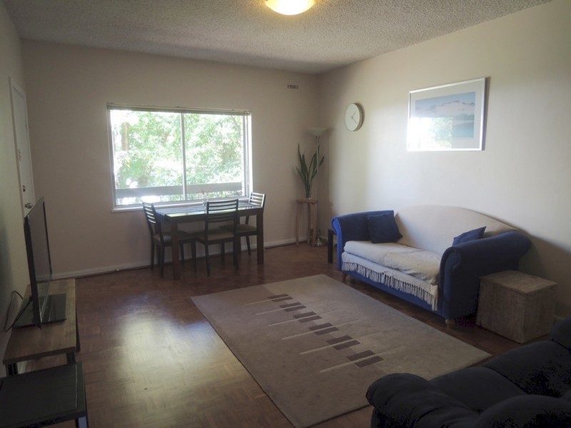 7/11 Outram Street, West Perth WA 6005