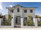 136A Salvado Road, Wembley WA 6014