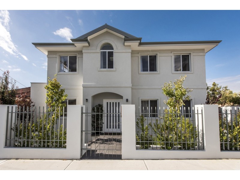 136A Salvado Road, Wembley WA 6014