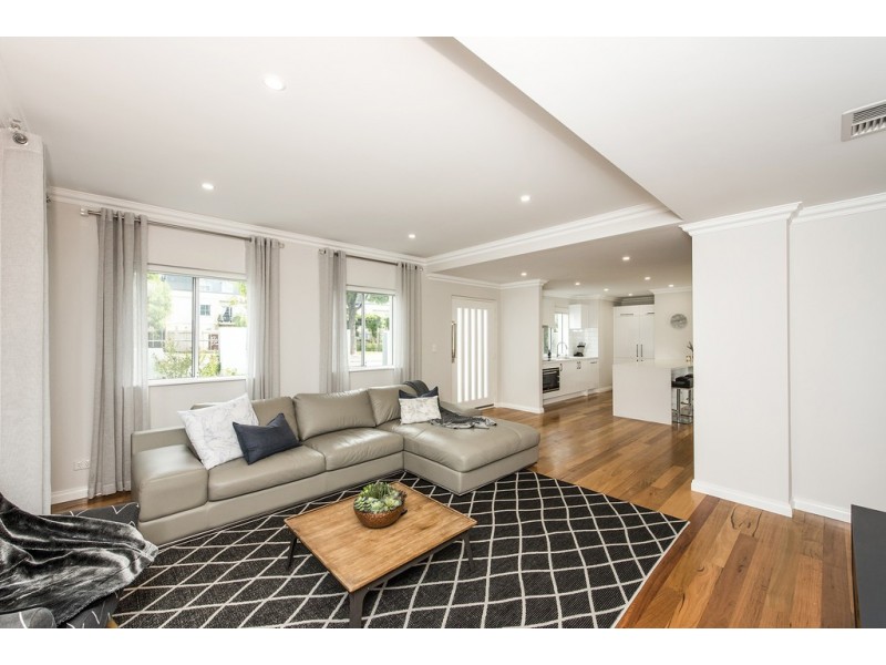136A Salvado Road, Wembley WA 6014