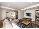 136A Salvado Road, Wembley WA 6014