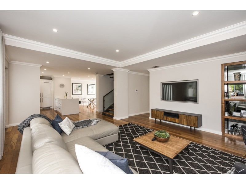 136A Salvado Road, Wembley WA 6014