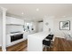 136A Salvado Road, Wembley WA 6014