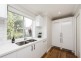 136A Salvado Road, Wembley WA 6014